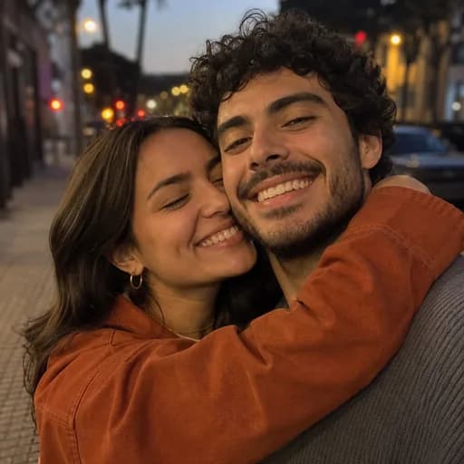 Capa de Lata de Biscoito